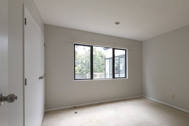 Photo of property in 5a Oakleigh Avenue, Takanini, 2112
