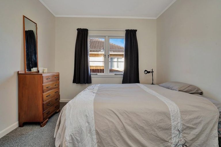 Photo of property in 62 Nixon Street, Hamilton East, Hamilton, 3216