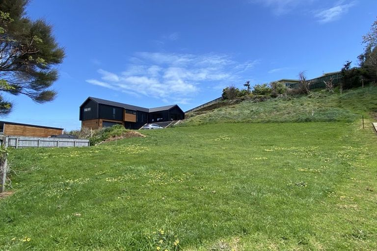 Photo of property in 5 Mangaotuku Lane, Whalers Gate, 4310