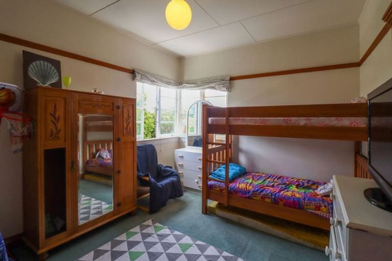 Photo of property in 76a Wilson Street, Seaview, Timaru, 7910