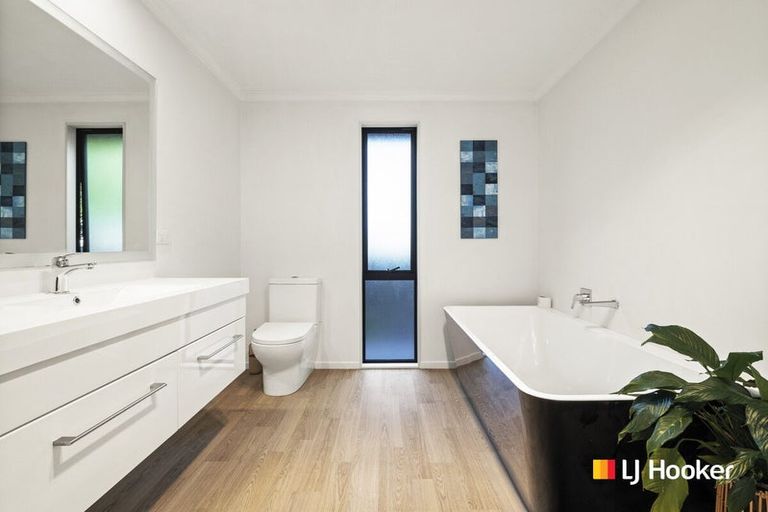 Photo of property in 25 Lancaster Lane, Waldronville, Dunedin, 9018