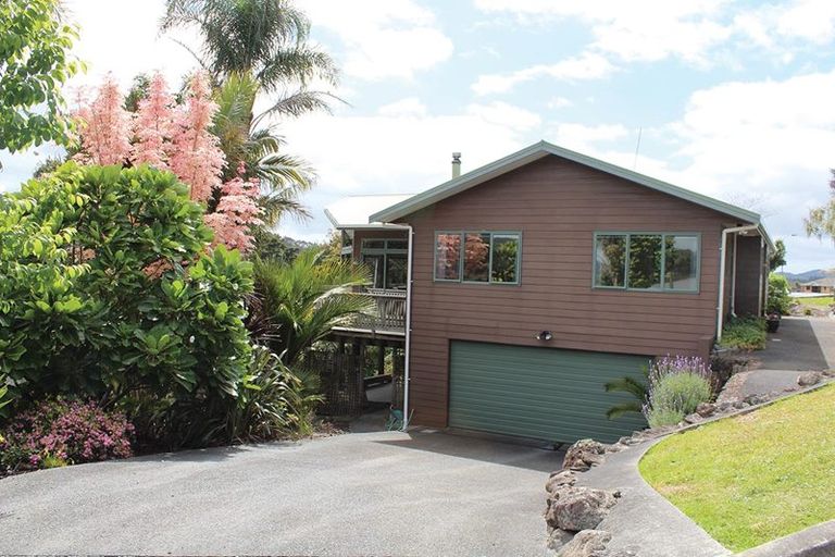 Photo of property in 13 Bush Haven Drive, Te Kamo, Whangarei, 0112