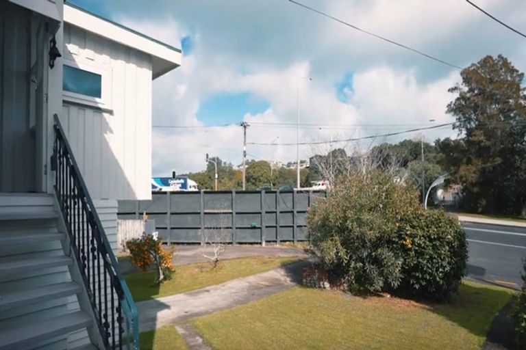 Photo of property in 7 Sylvan Avenue, Northcote, Auckland, 0627