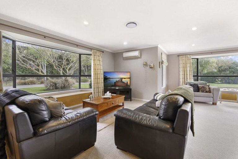 Photo of property in 262 O'roarkes Road, Fernside, Rangiora, 7471