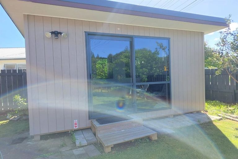 Photo of property in 415 Ngatai Road, Bellevue, Tauranga, 3110