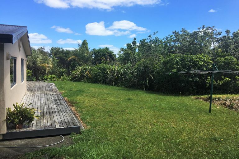Photo of property in 39 Rarere Terrace, Kerikeri, 0230