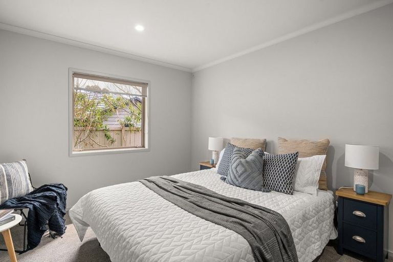 Photo of property in 162 Oteki Park Drive, Welcome Bay, Tauranga, 3112
