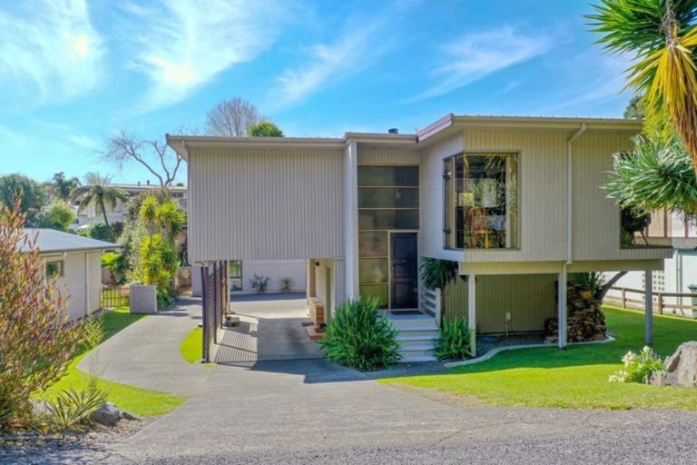 Photo of property in 32 Mokorua Grove, Whakatane, 3120