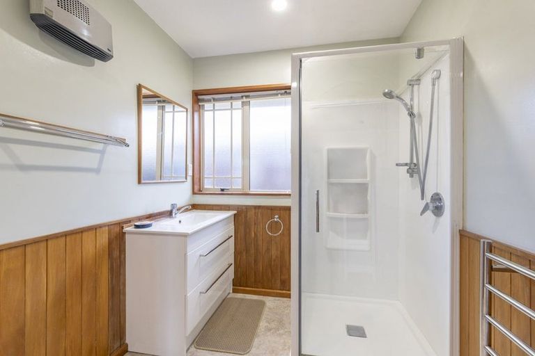 Photo of property in 1 Busby Place, Kaiapoi, 7630