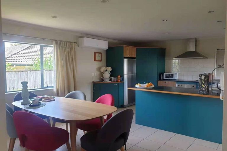 Photo of property in 14 Clavoy Place, East Tamaki, Auckland, 2016