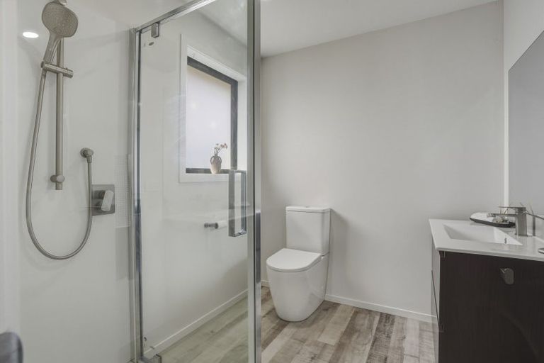 Photo of property in 8c Wingatui Road, Mosgiel, 9024