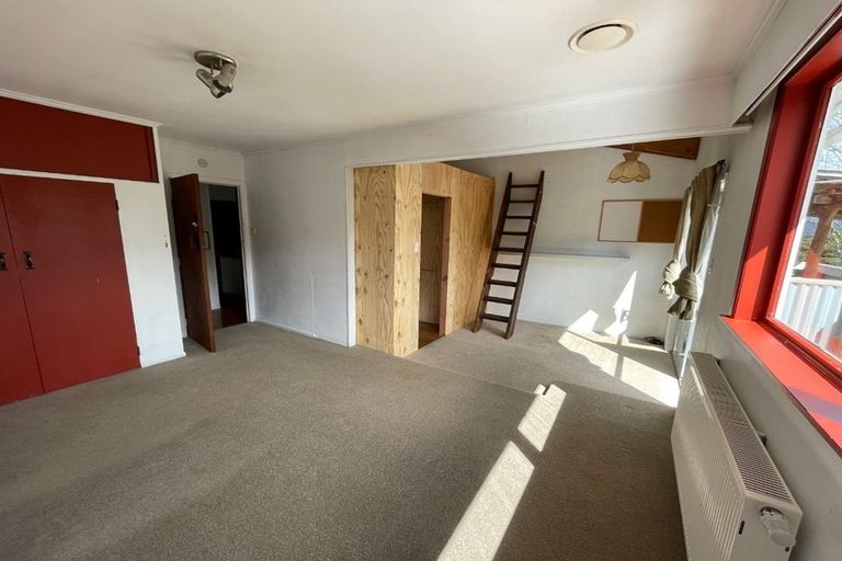 Photo of property in 11 Western View Court, Sunnyvale, Auckland, 0612