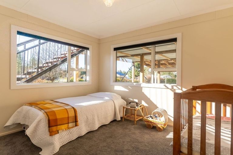 Photo of property in 3 Maitland Place, Favona, Auckland, 2024