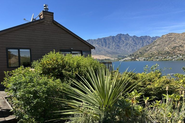 Photo of property in 13a Perkins Road, Frankton, Queenstown, 9300