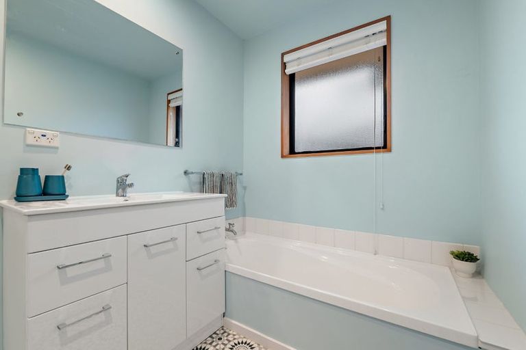 Photo of property in 6/22 Boon Street, Sydenham, Christchurch, 8023