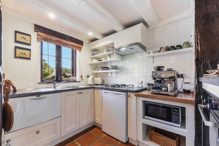 Photo of property in 3/6 Quiet Woman Way, Monaco, Nelson, 7011