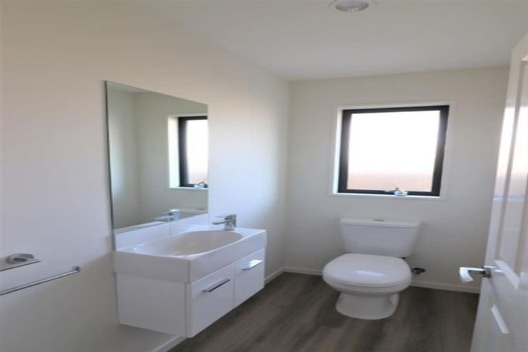 Photo of property in 15 Clausen Avenue, Leeston, 7632