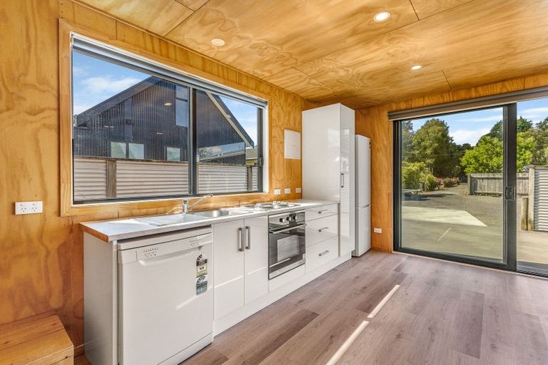Photo of property in 18 Lee Street, Ohakune, 4625