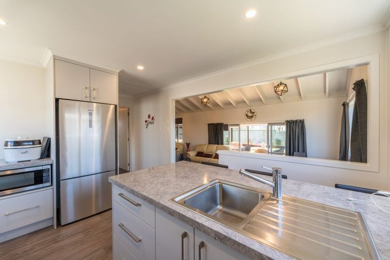 Photo of property in 25 Smith Street, Waimate, 7924