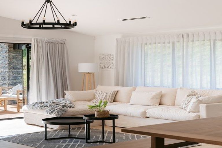 Photo of property in 11 Turepo Way, Owhata, Rotorua, 3010