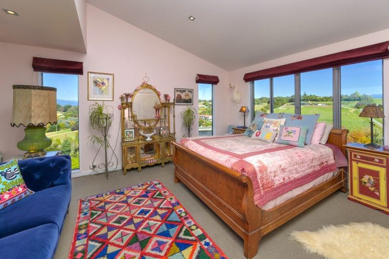 Photo of property in 51 Brabant Drive, Ruby Bay, Mapua, 7005