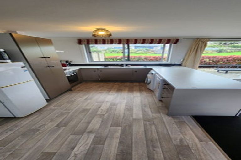 Photo of property in 7/65 Maungakawa Road, Cambridge, 3496