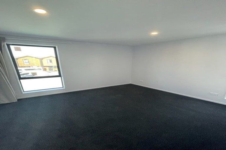 Photo of property in 3/144 Southampton Street, Sydenham, Christchurch, 8023