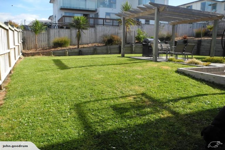 Photo of property in 84 Bankside Road, Silverdale, 0932