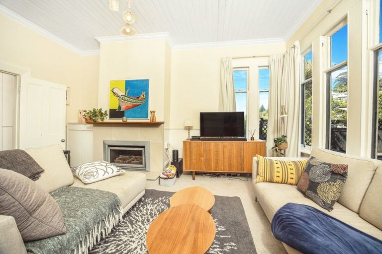 Photo of property in 38 Allandale Road, Saint Clair, Dunedin, 9012