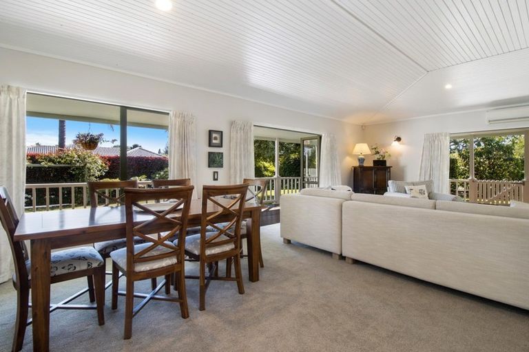 Photo of property in 24 Wills Road, Katikati, 3129