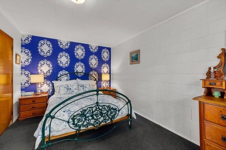 Photo of property in 56 Causeway Road, Haruru, 0204