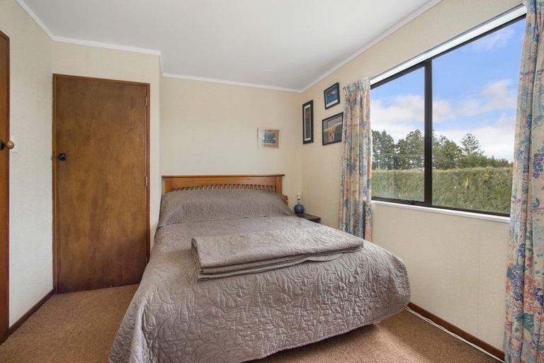 Photo of property in 69 Martray Road, Tahawai, Katikati, 3170