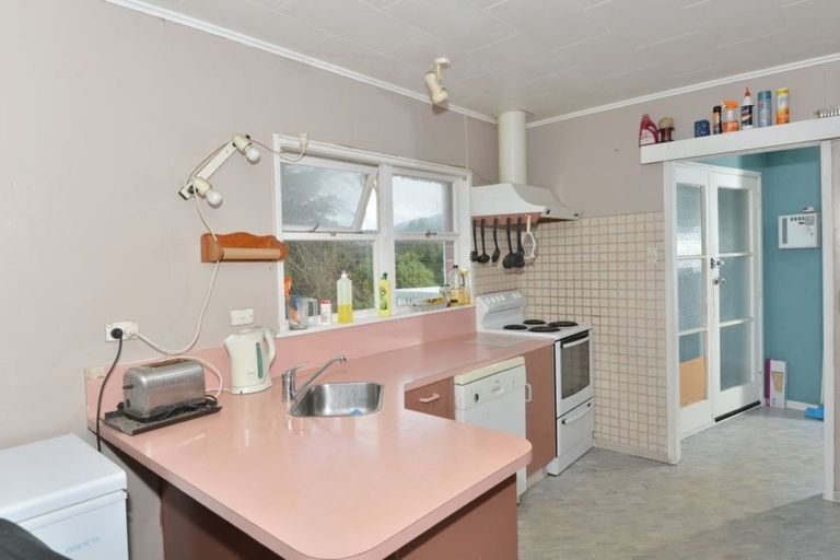 Photo of property in 11 Kendon Place, Raumanga, Whangarei, 0110