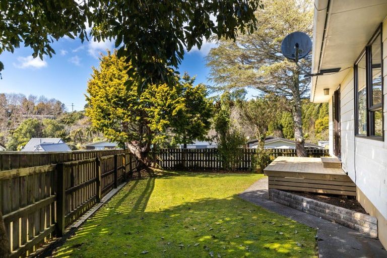 Photo of property in 70 Pembroke Street, Westown, New Plymouth, 4310