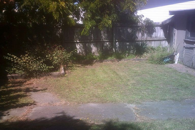 Photo of property in 61 Baker Street, New Brighton, Christchurch, 8083