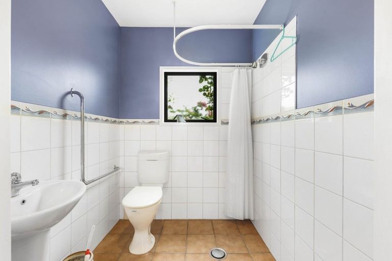 Photo of property in 22 Kensington Place, Fairfield, Hamilton, 3214