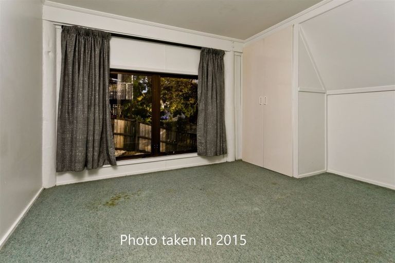 Photo of property in 81 Oaktree Avenue, Browns Bay, Auckland, 0630