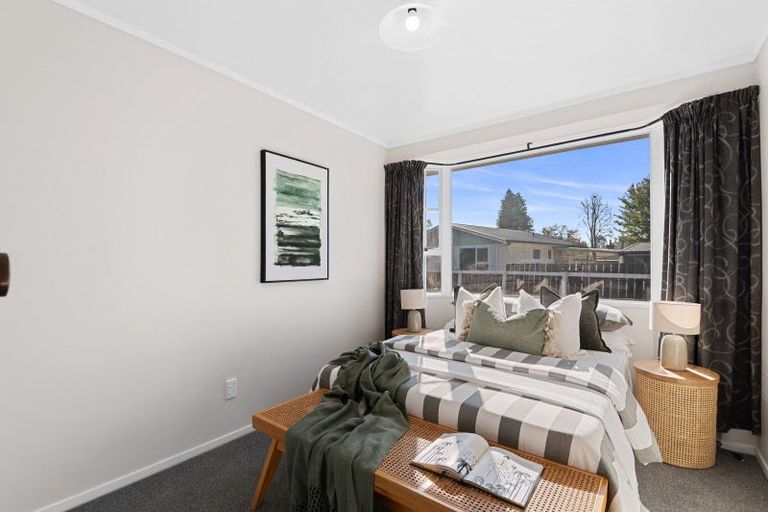 Photo of property in 34b Ngongotaha Road, Ngongotaha, Rotorua, 3010