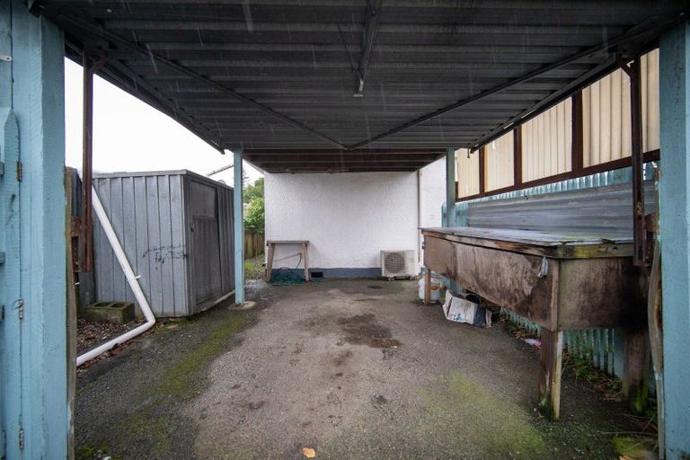 Photo of property in 1/12 Golf Road, Tahunanui, Nelson, 7011