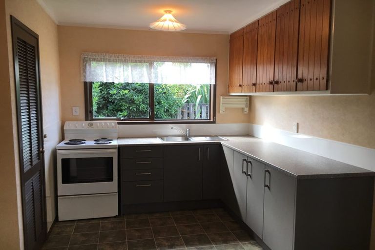 Photo of property in 29 Bailey Avenue, Claudelands, Hamilton, 3214
