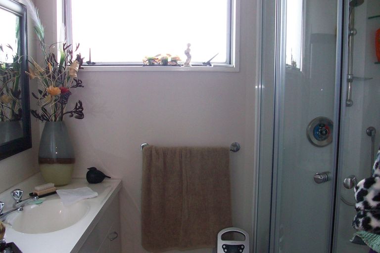 Photo of property in 11 Lachlan Street, Temuka, 7920