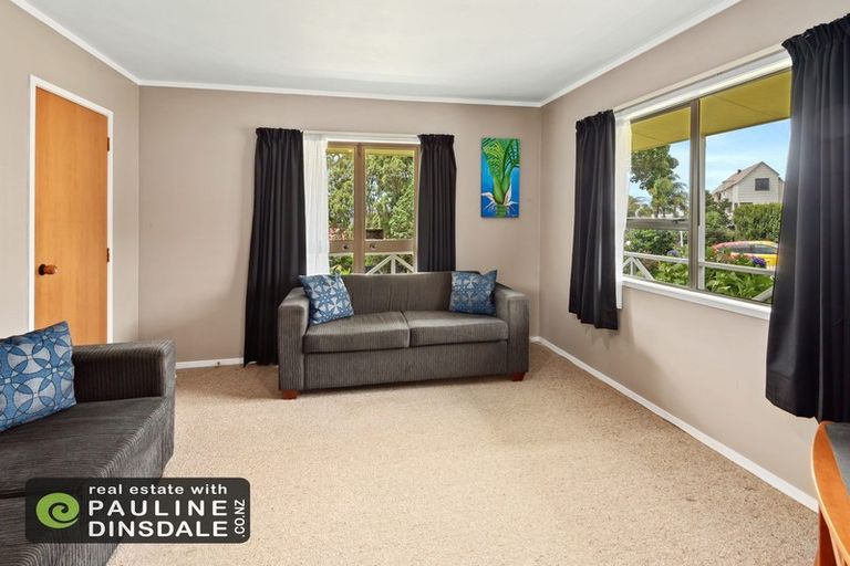 Photo of property in 198 Fairway Drive, Te Kamo, Whangarei, 0112