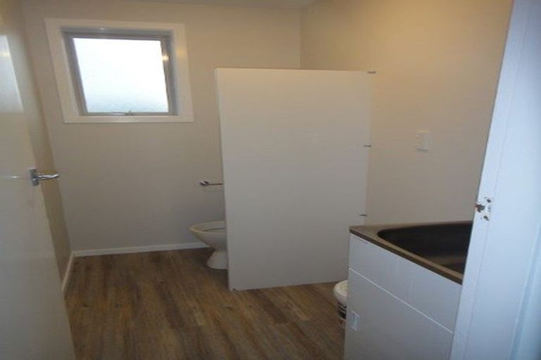 Photo of property in 3/85 Suva Street, Upper Riccarton, Christchurch, 8041