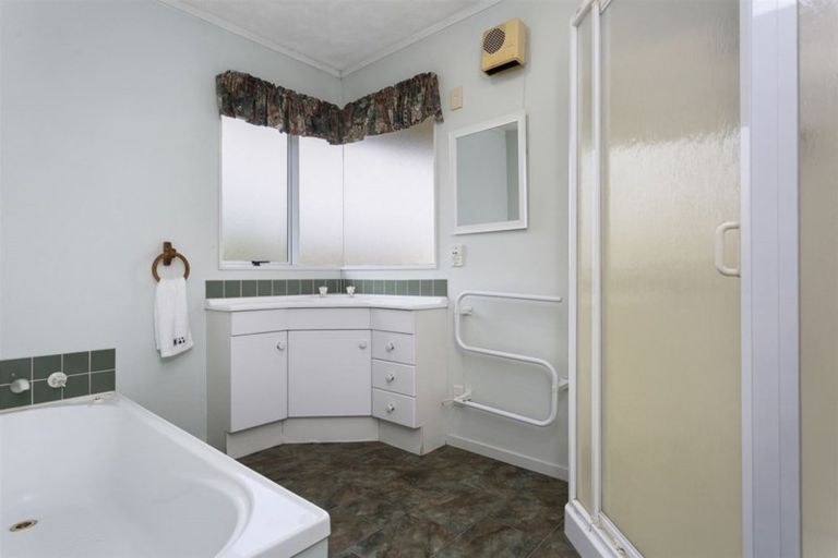 Photo of property in 191a Victoria Street, Cambridge, 3434