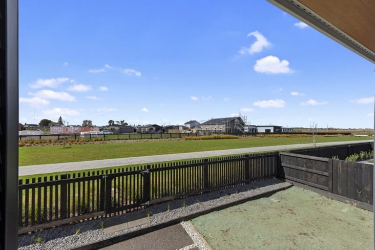 Photo of property in 14 Wyrall Way, Chartwell, Hamilton, 3210