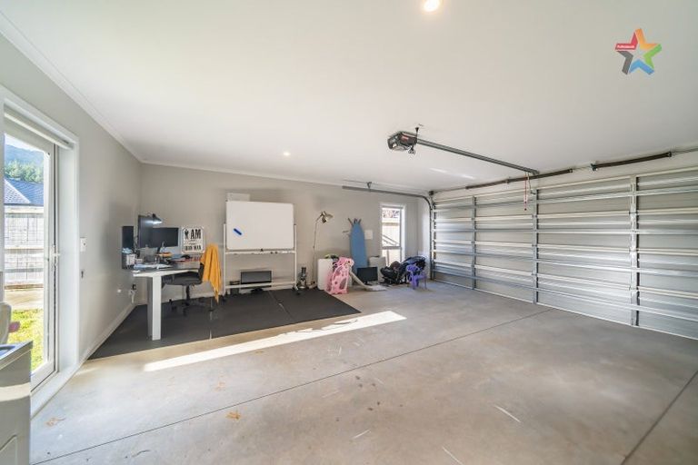 Photo of property in 7 Brian Hughes Road, Wainuiomata, Lower Hutt, 5014