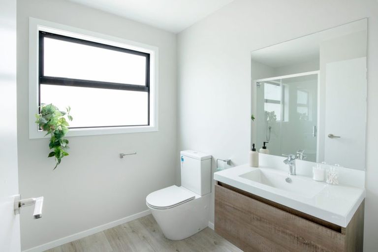 Photo of property in 4 Reading Street, Wainuiomata, Lower Hutt, 5014