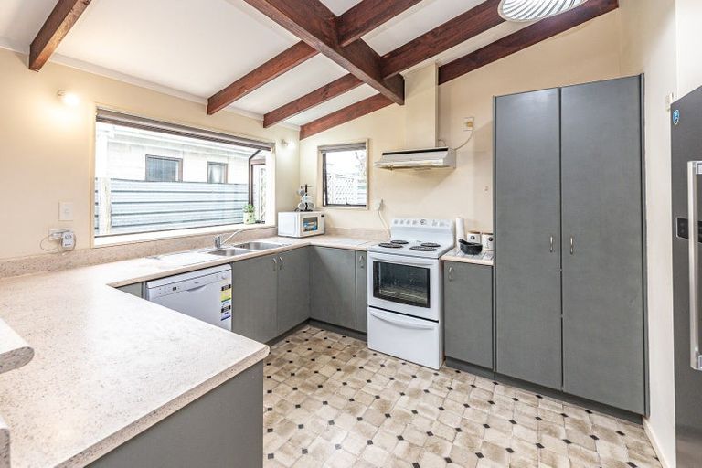 Photo of property in 23a Dorset Road, Springvale, Whanganui, 4501