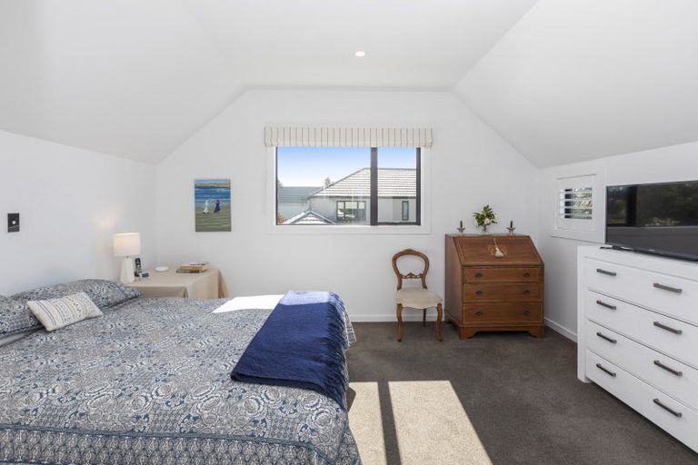 Photo of property in 2/6 Lloyd Street, Strowan, Christchurch, 8052