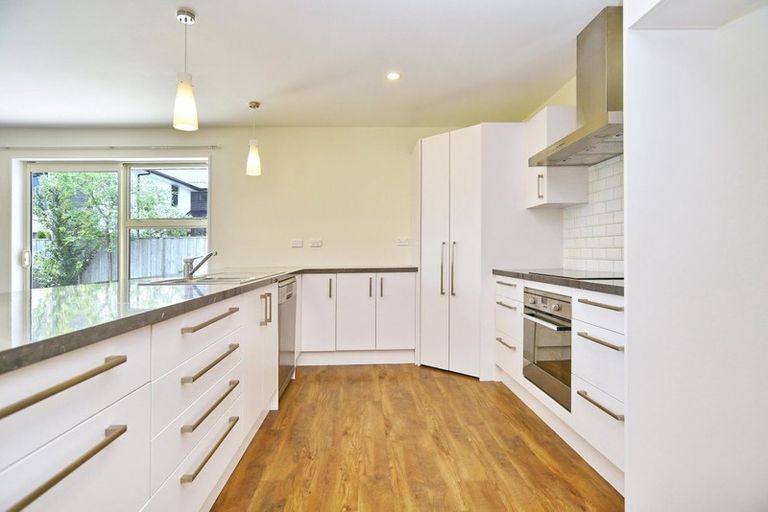 Photo of property in 72 Kawari Drive, Pegasus, 7612